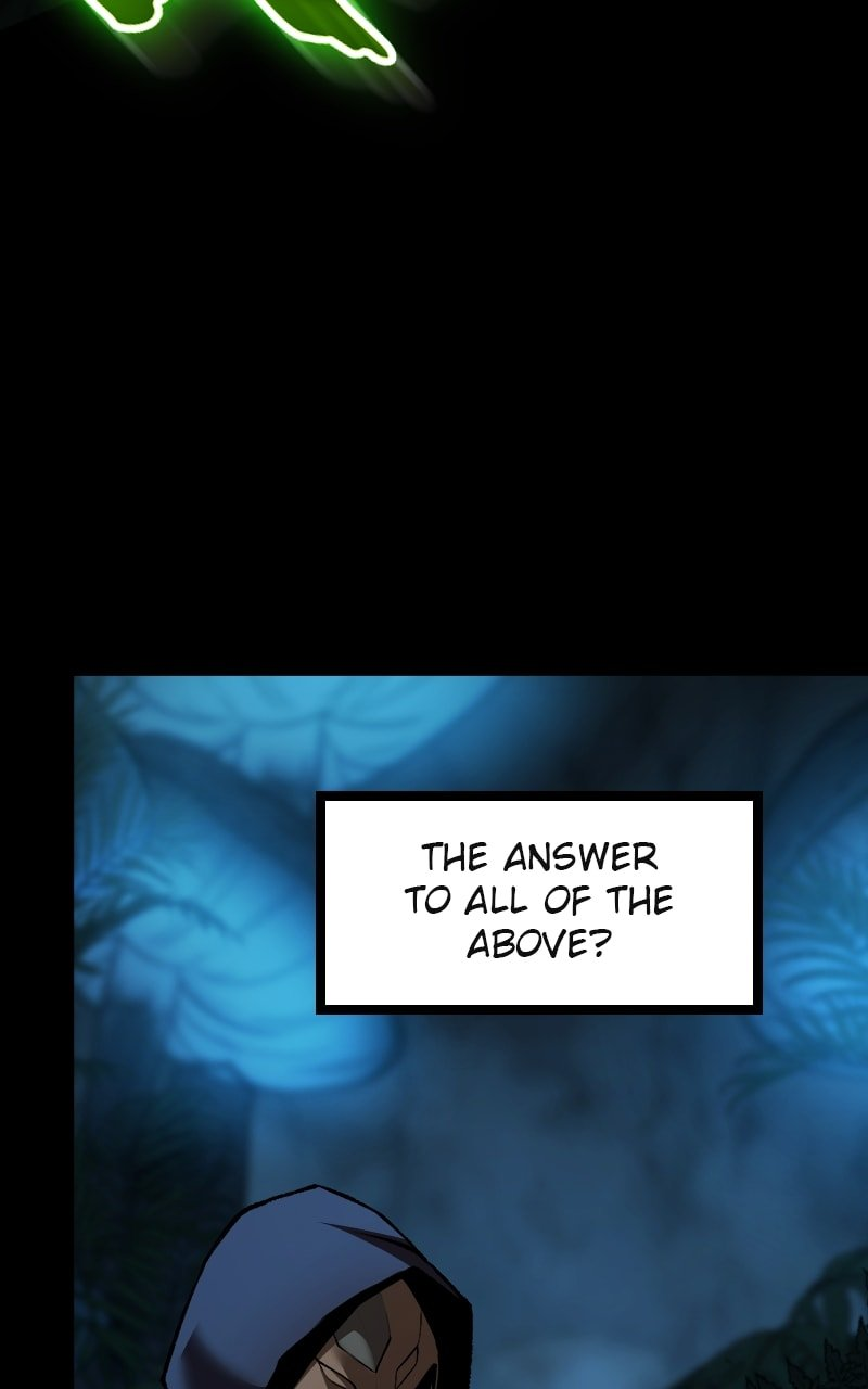 Primal Hunter Chapter 75 - Page 78