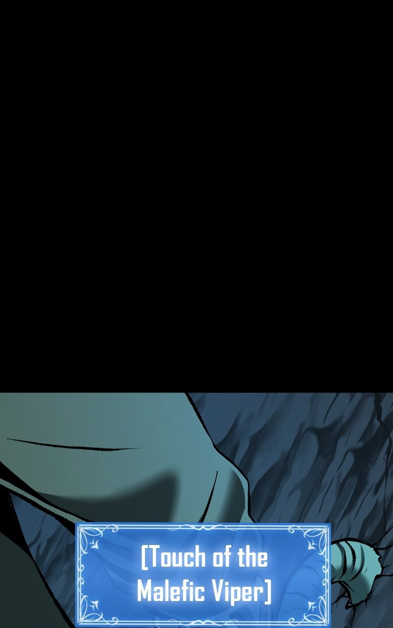 Primal Hunter Chapter 75 - Page 80