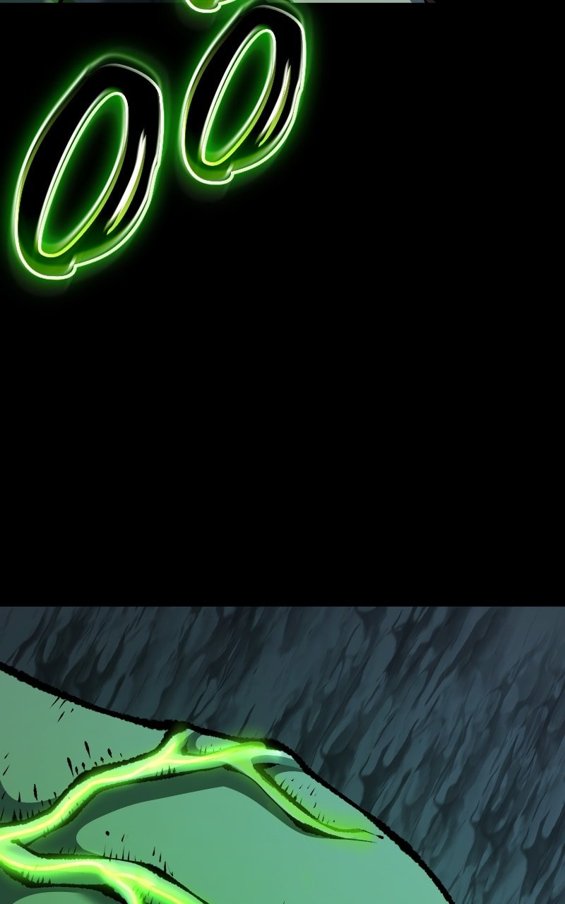Primal Hunter Chapter 75 - Page 82