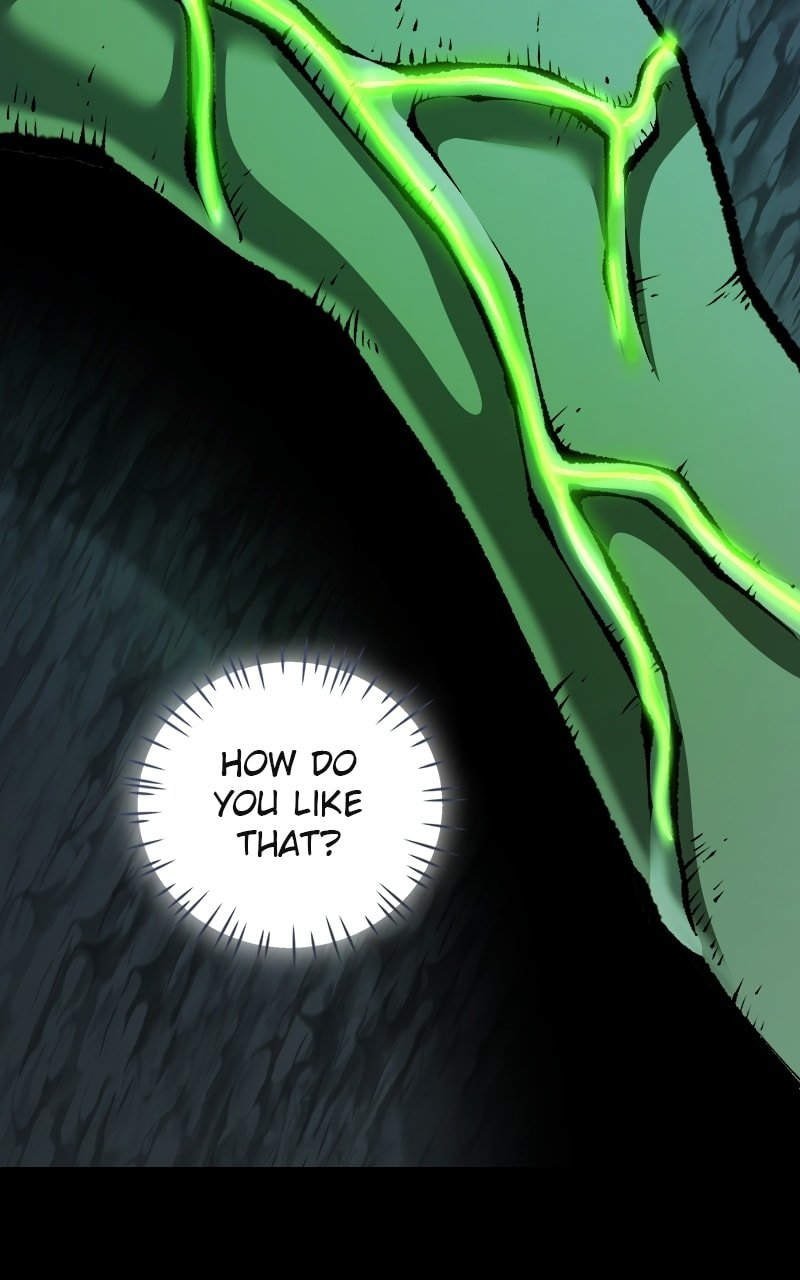 Primal Hunter Chapter 75 - Page 83
