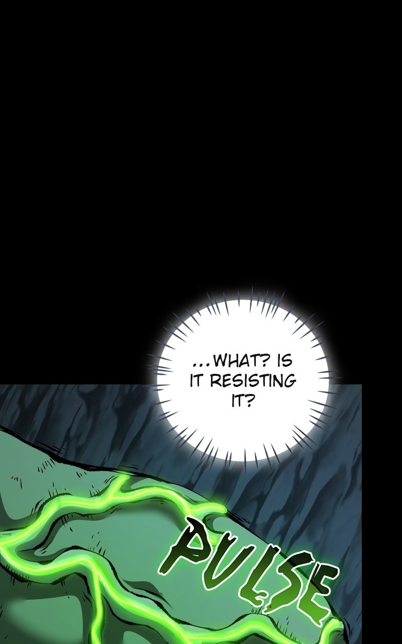Primal Hunter Chapter 75 - Page 84
