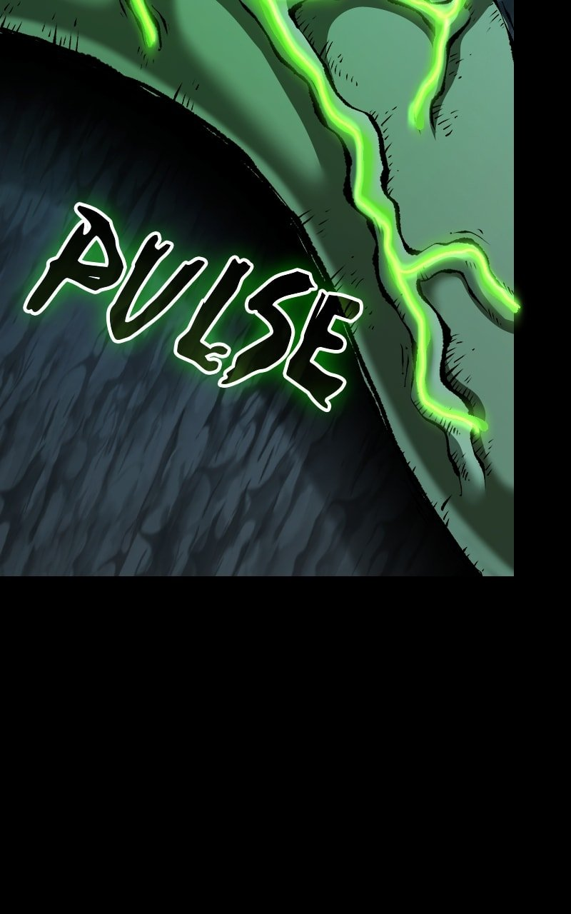 Primal Hunter Chapter 75 - Page 85