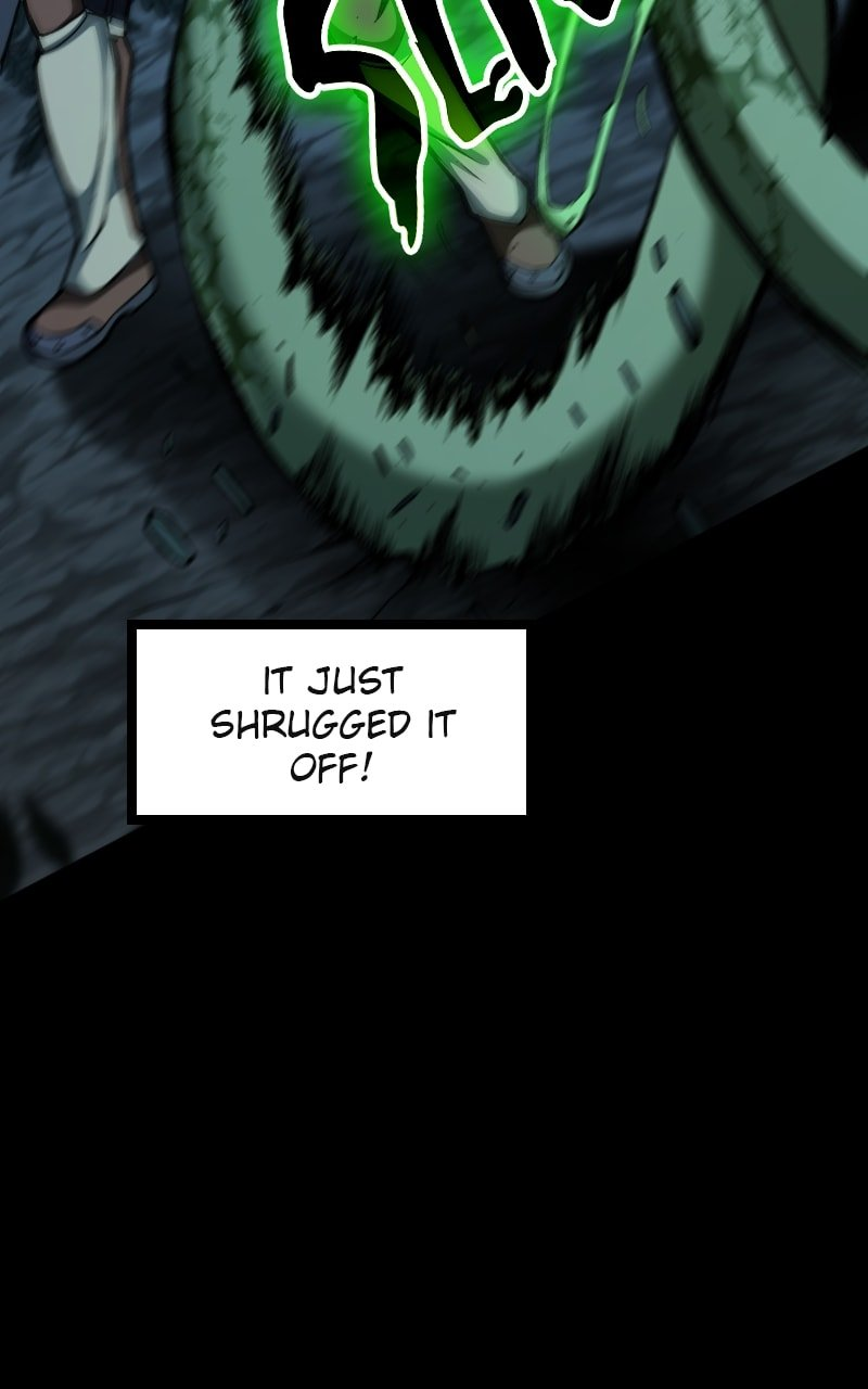 Primal Hunter Chapter 75 - Page 87