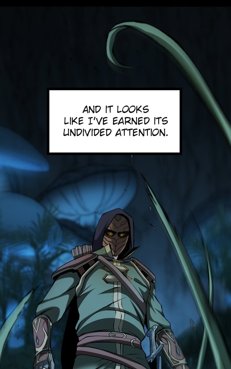 Primal Hunter Chapter 75 - Page 88