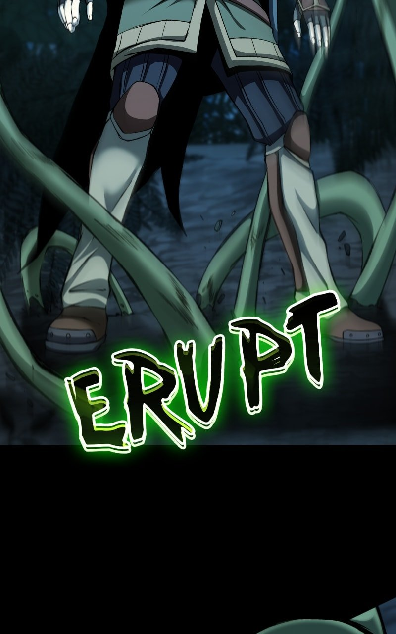 Primal Hunter Chapter 75 - Page 89