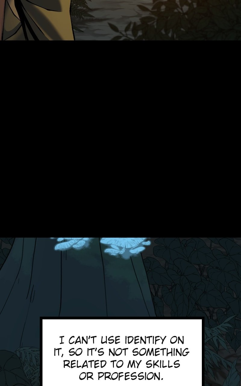 Primal Hunter Chapter 75 - Page 9