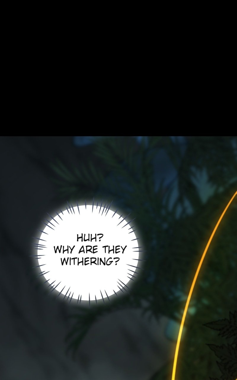 Primal Hunter Chapter 75 - Page 96