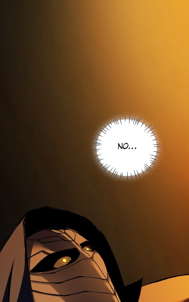 Primal Hunter Chapter 75 - Page 99