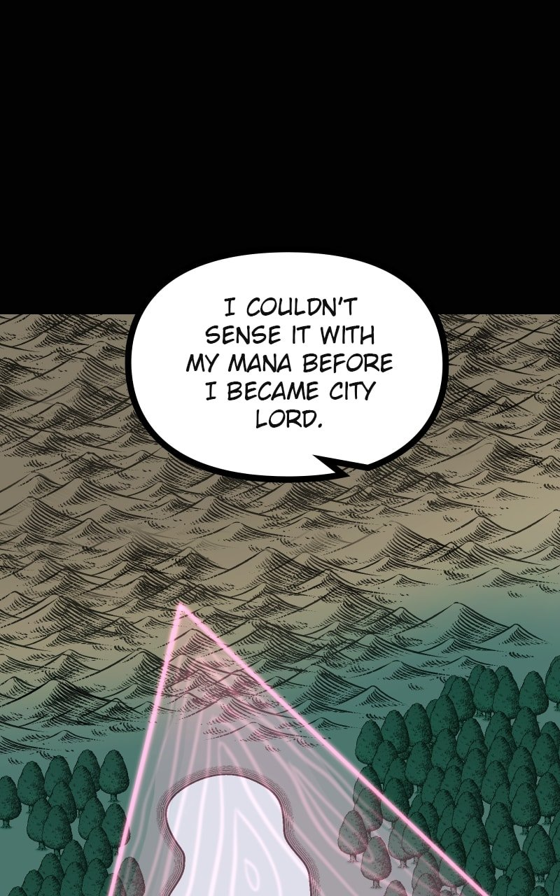 Primal Hunter Chapter 76 - Page 100