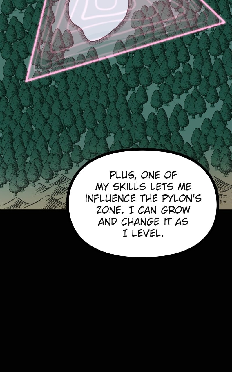 Primal Hunter Chapter 76 - Page 101