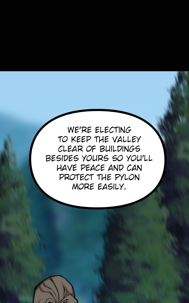 Primal Hunter Chapter 76 - Page 102