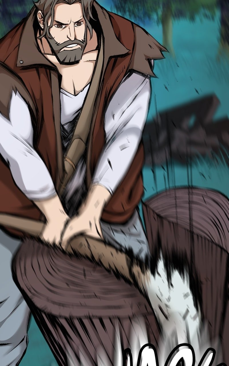 Primal Hunter Chapter 76 - Page 103