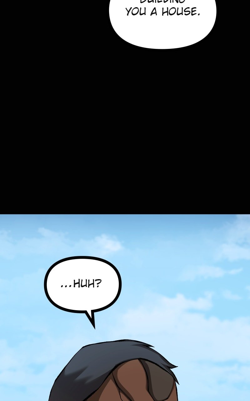 Primal Hunter Chapter 76 - Page 106