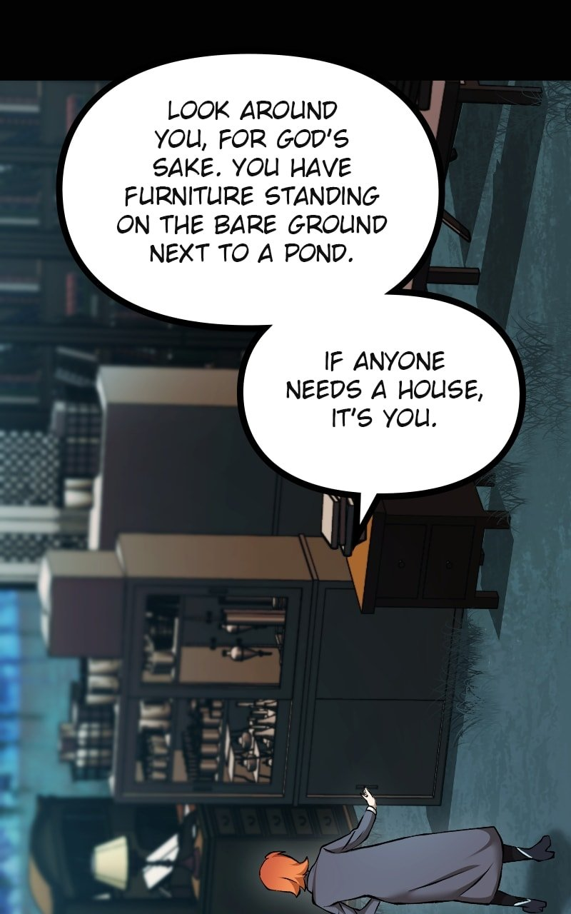 Primal Hunter Chapter 76 - Page 108