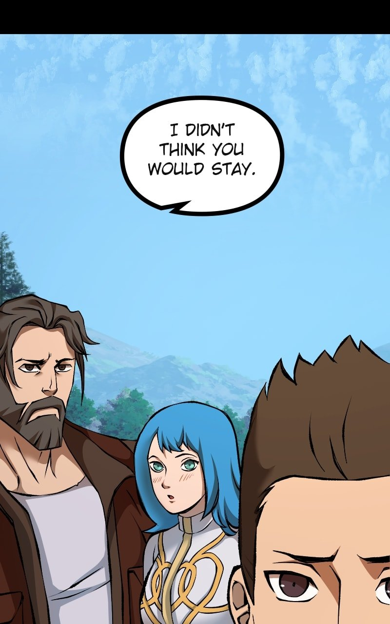 Primal Hunter Chapter 76 - Page 11