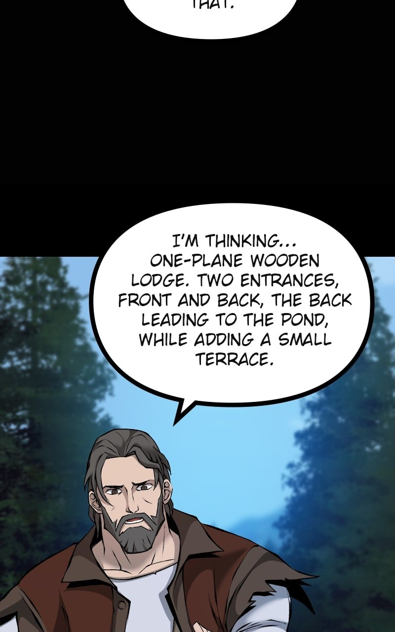 Primal Hunter Chapter 76 - Page 115