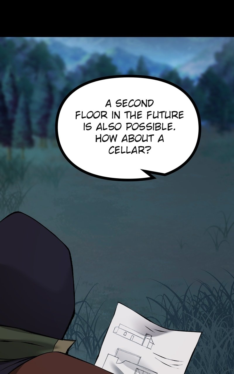 Primal Hunter Chapter 76 - Page 117