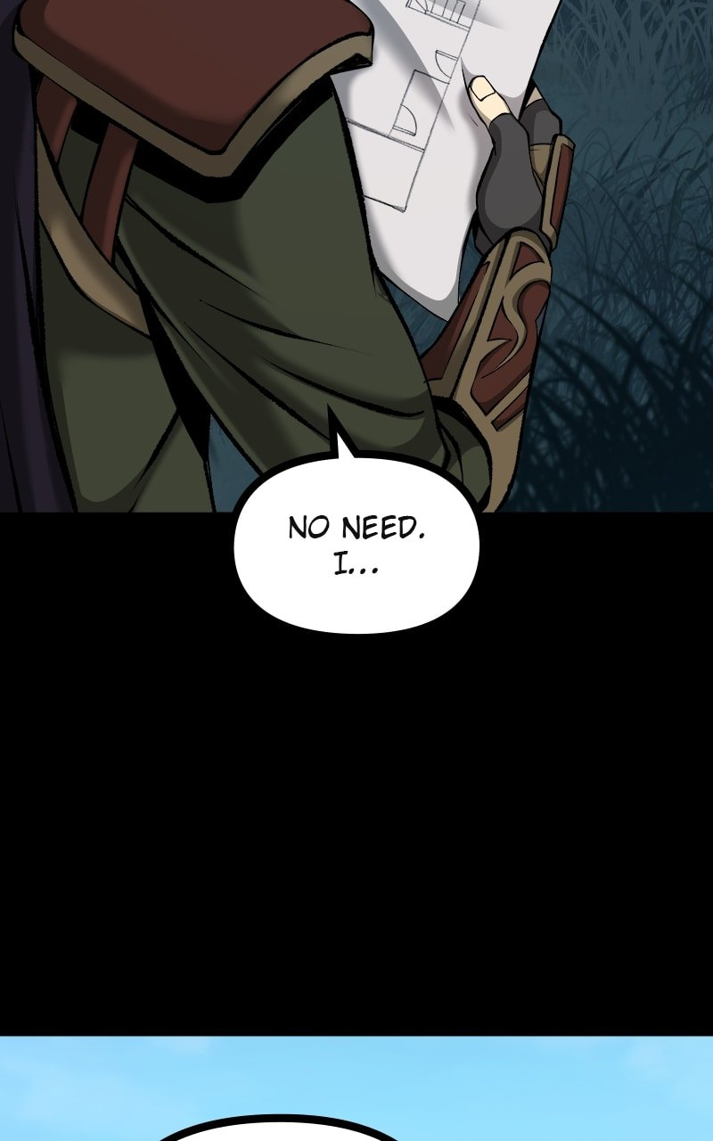 Primal Hunter Chapter 76 - Page 118