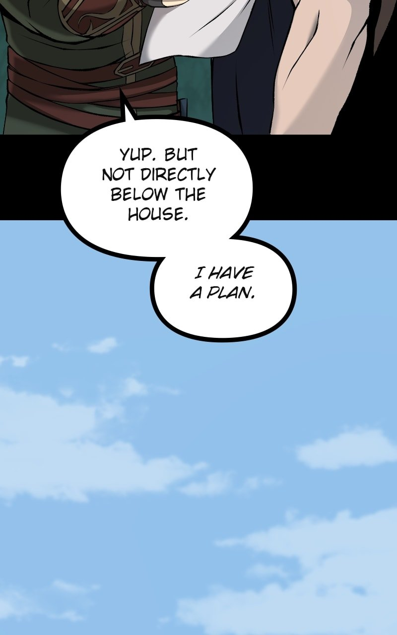 Primal Hunter Chapter 76 - Page 120