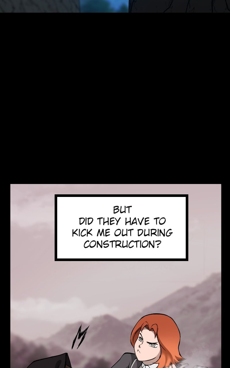 Primal Hunter Chapter 76 - Page 123