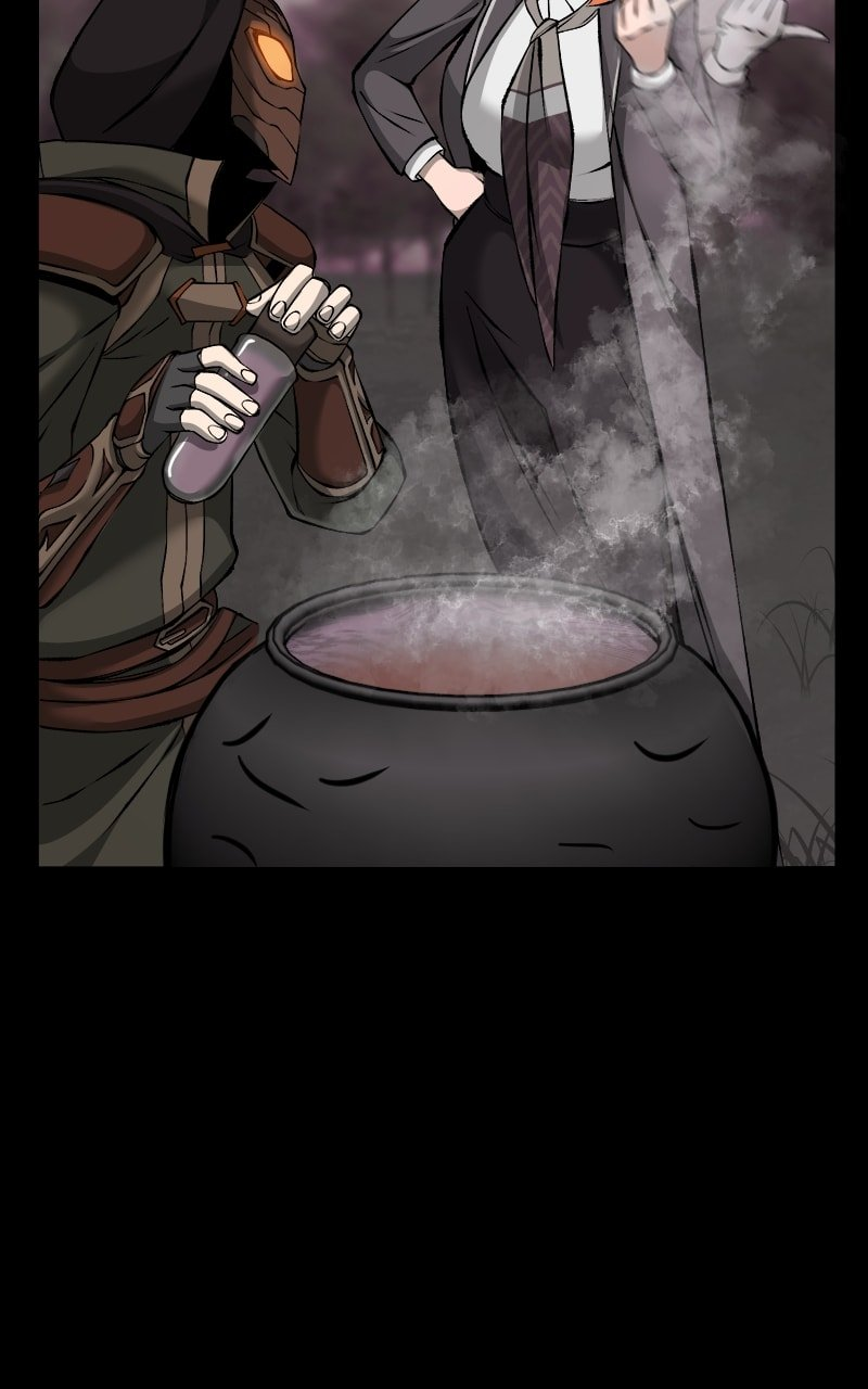 Primal Hunter Chapter 76 - Page 124