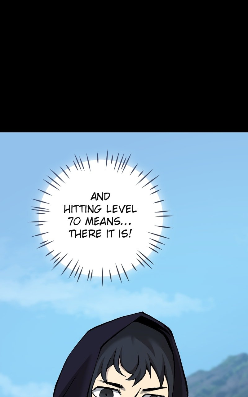Primal Hunter Chapter 76 - Page 129