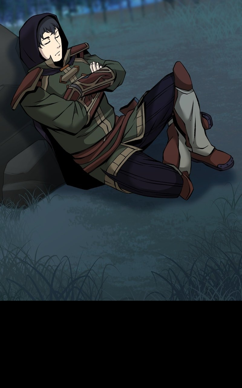 Primal Hunter Chapter 76 - Page 132