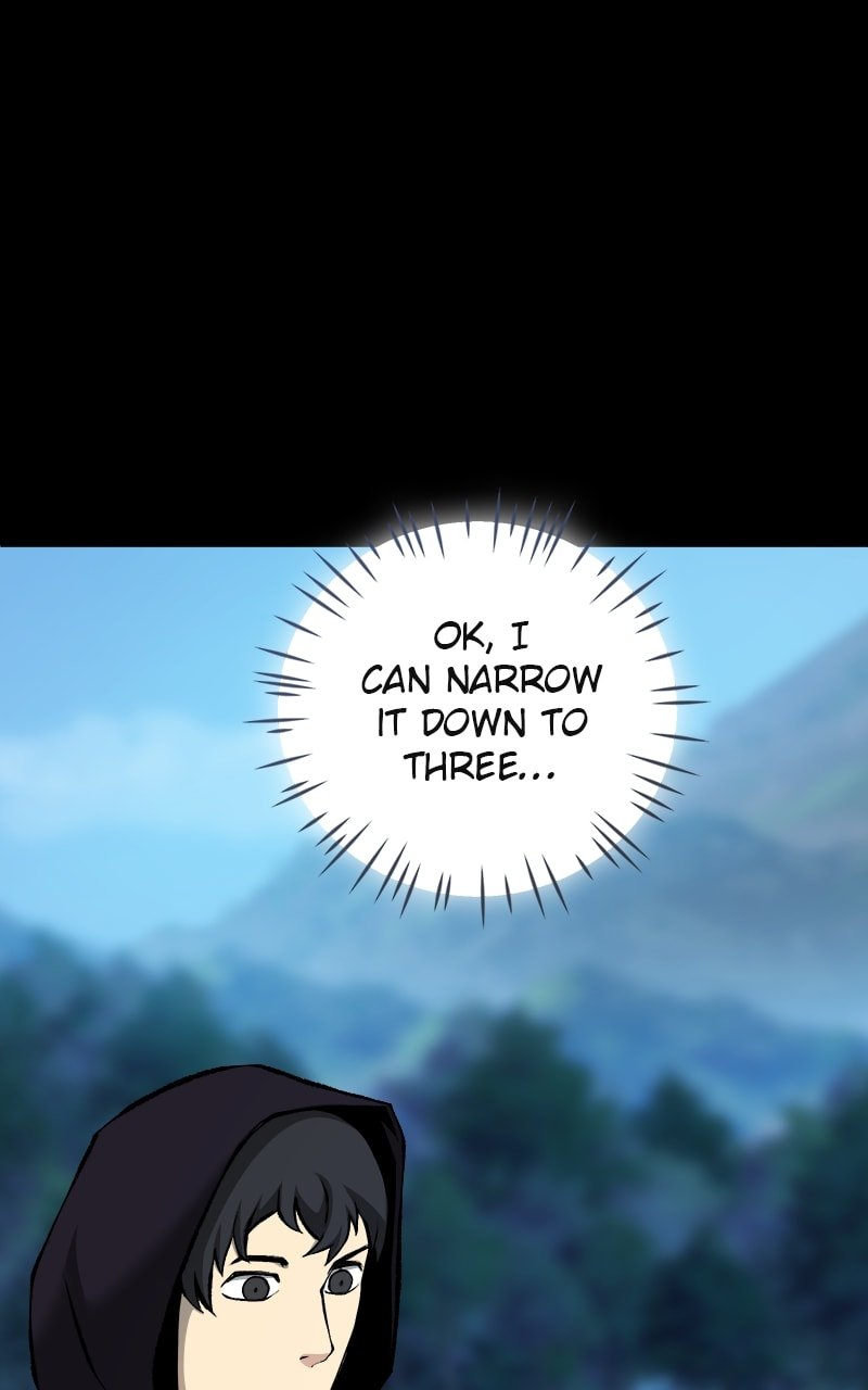 Primal Hunter Chapter 76 - Page 133