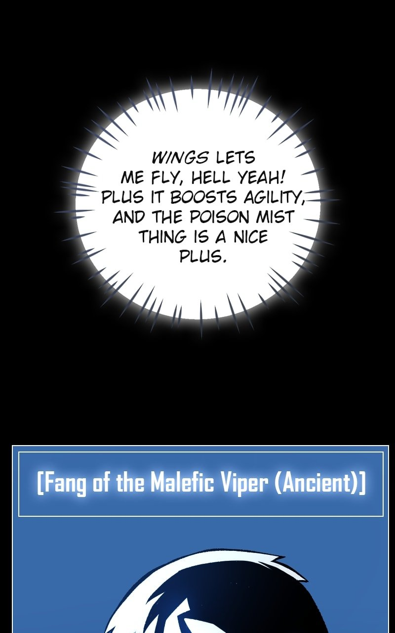 Primal Hunter Chapter 76 - Page 136