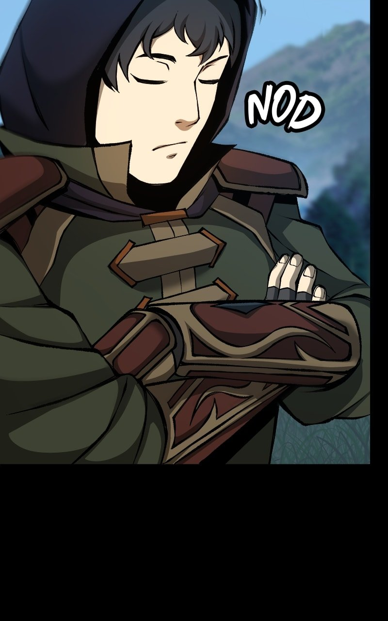 Primal Hunter Chapter 76 - Page 141