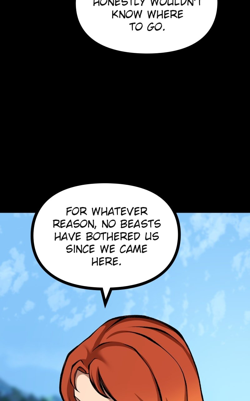 Primal Hunter Chapter 76 - Page 15