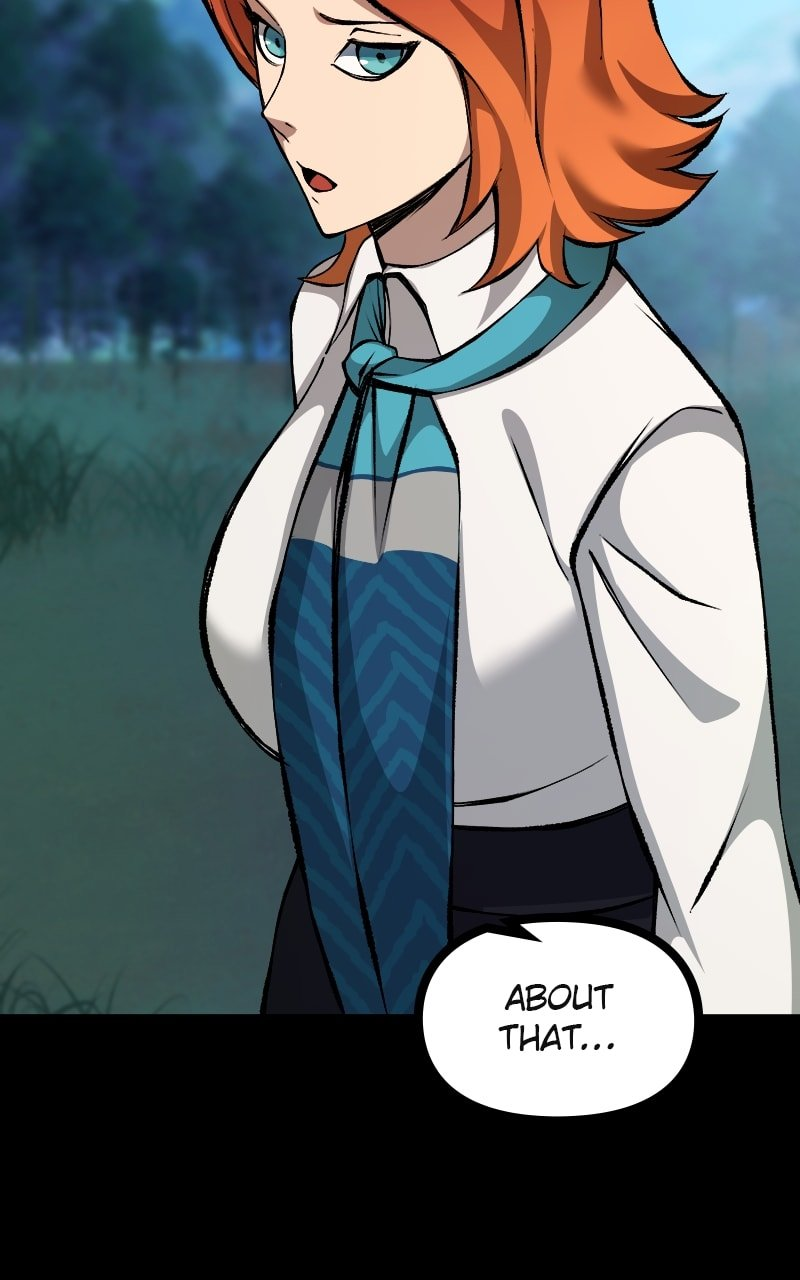 Primal Hunter Chapter 76 - Page 16
