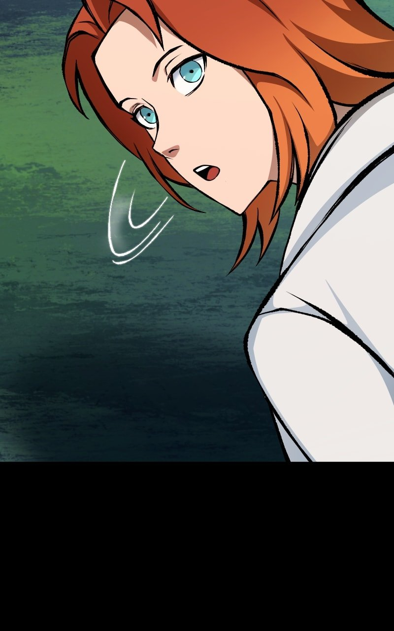Primal Hunter Chapter 76 - Page 3