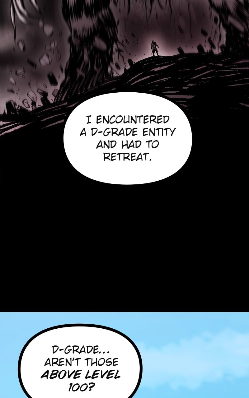Primal Hunter Chapter 76 - Page 30