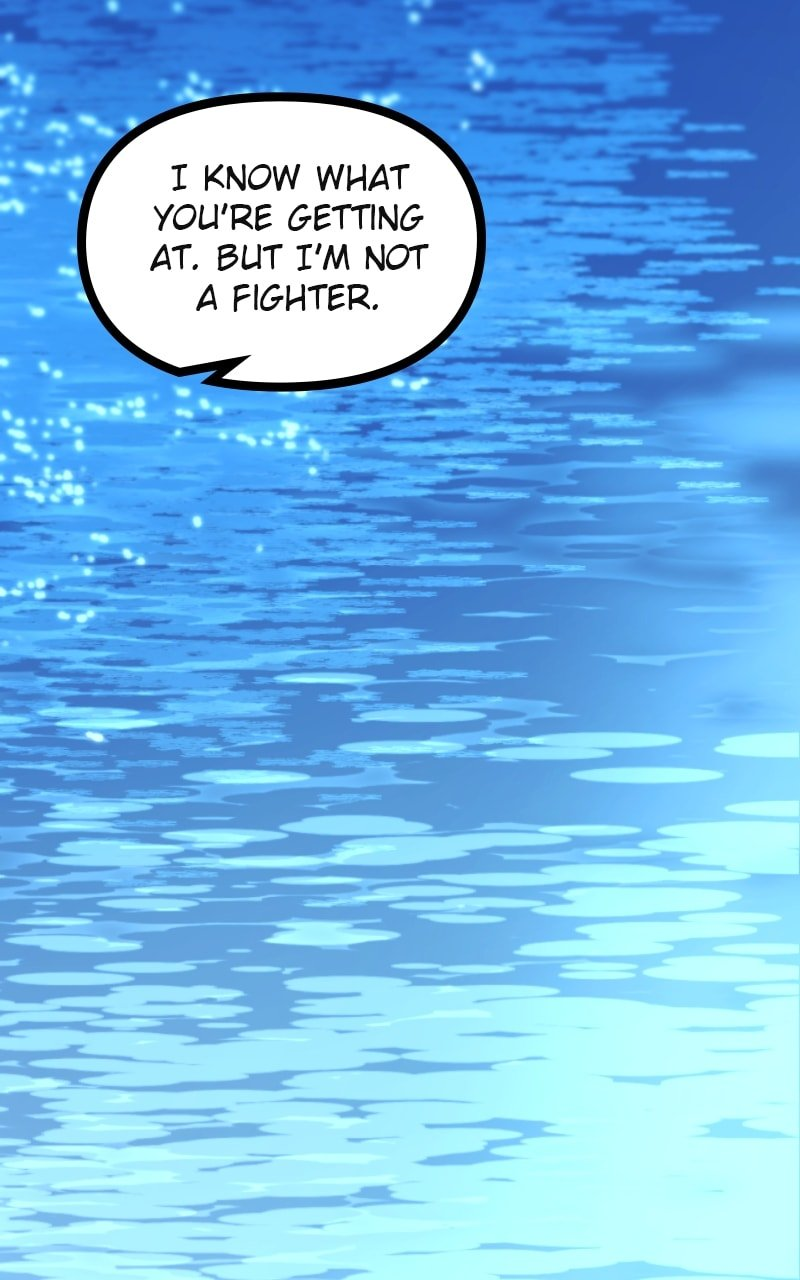 Primal Hunter Chapter 76 - Page 37