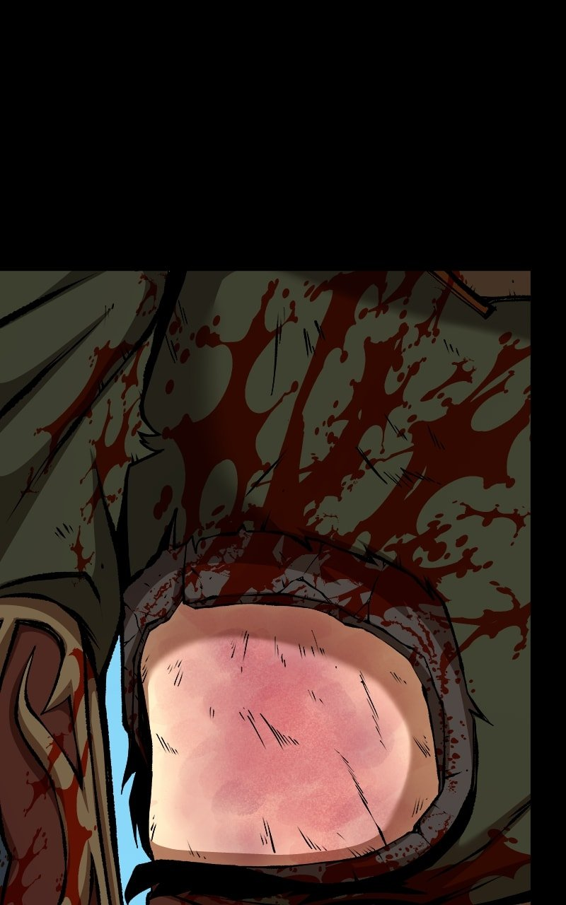 Primal Hunter Chapter 76 - Page 4