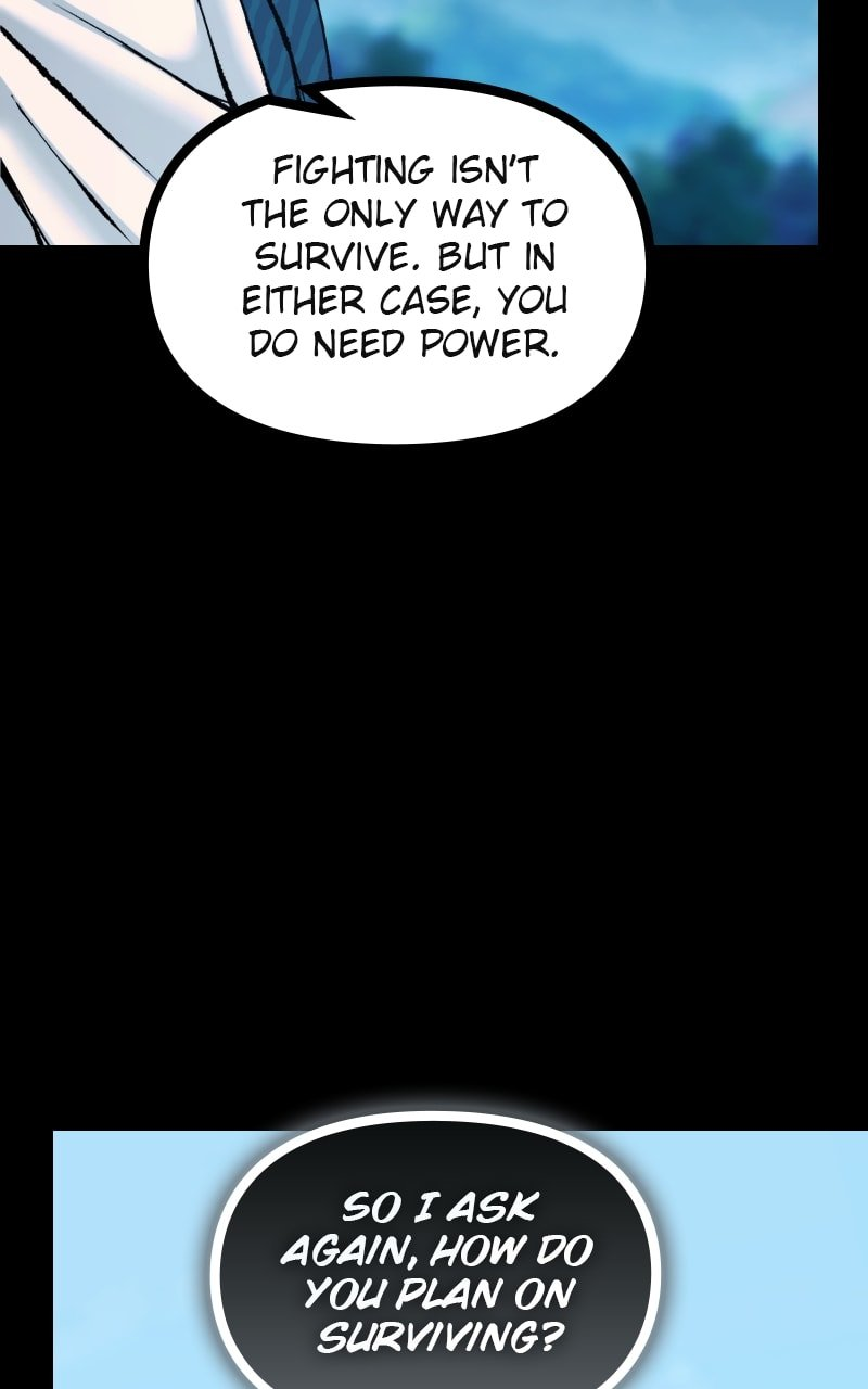 Primal Hunter Chapter 76 - Page 40