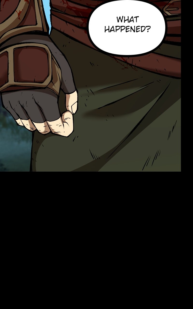 Primal Hunter Chapter 76 - Page 5