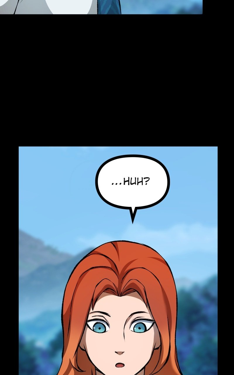Primal Hunter Chapter 76 - Page 54