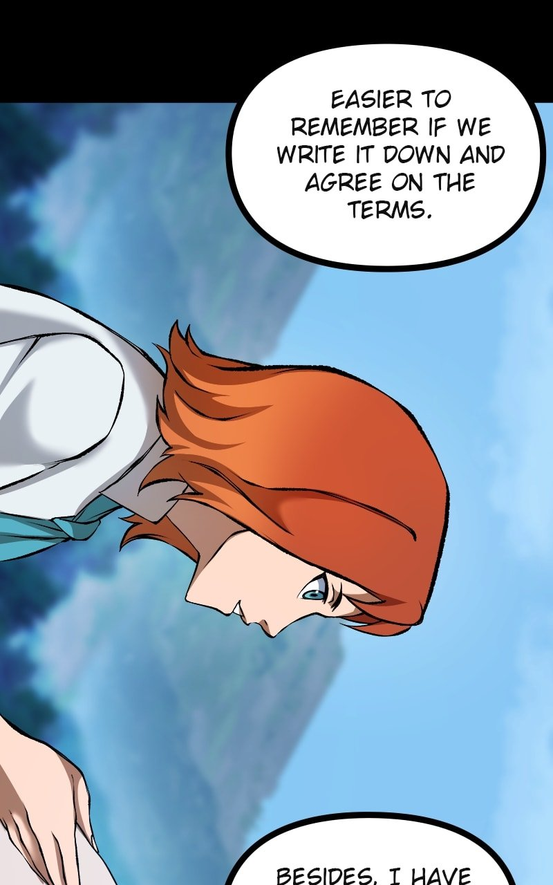 Primal Hunter Chapter 76 - Page 62