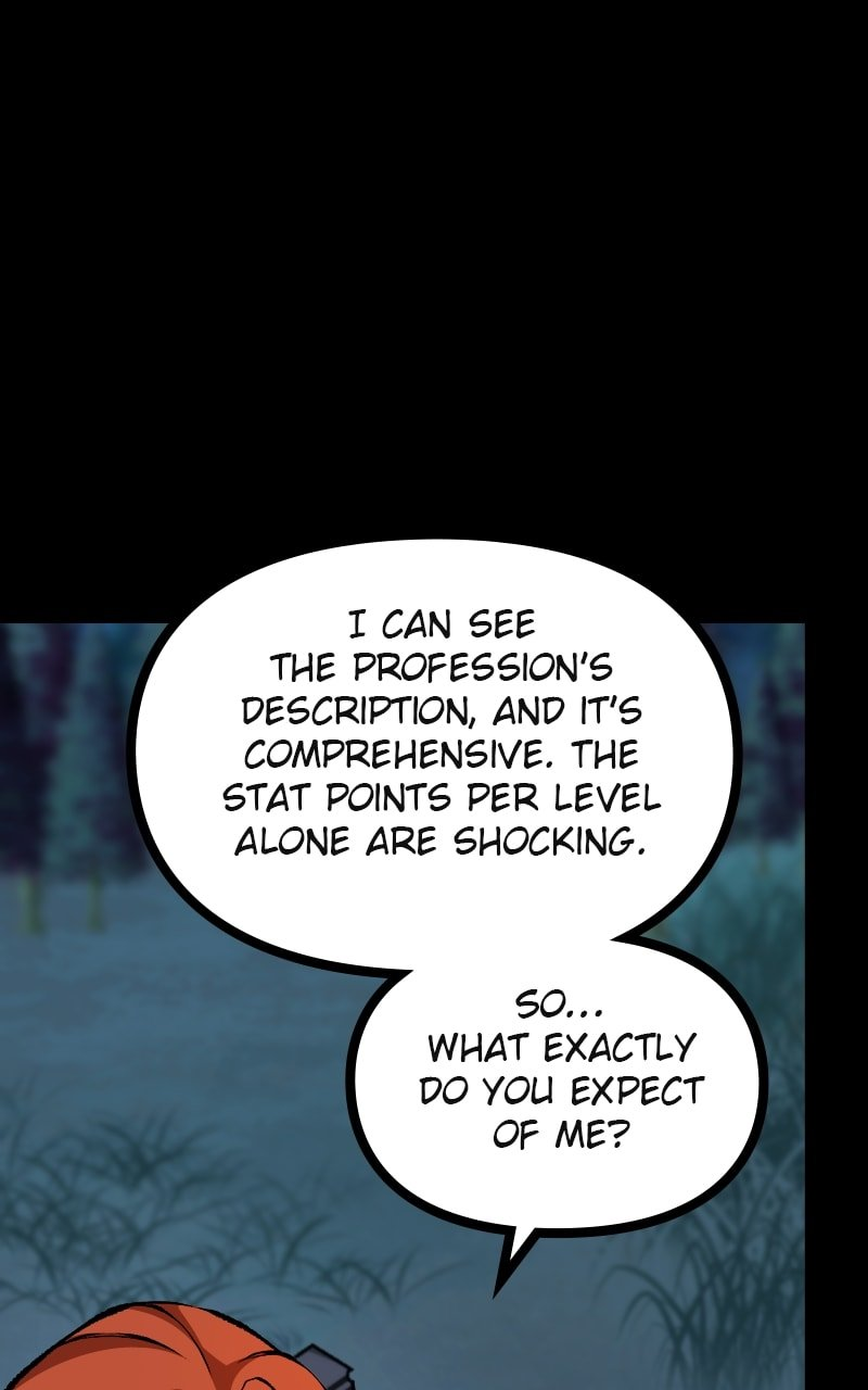 Primal Hunter Chapter 76 - Page 64