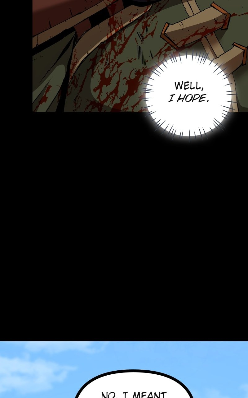 Primal Hunter Chapter 76 - Page 7