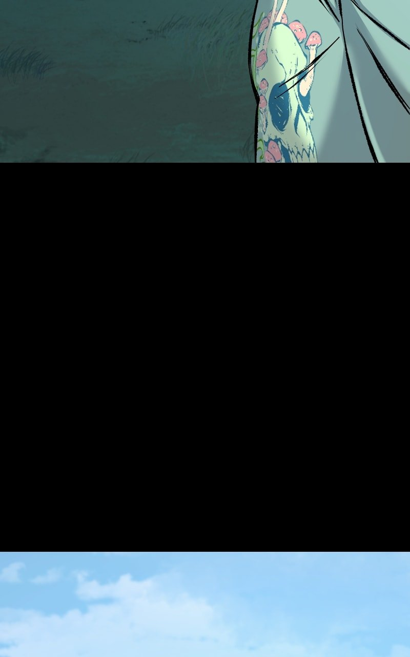 Primal Hunter Chapter 76 - Page 73