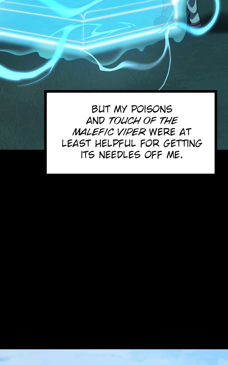Primal Hunter Chapter 76 - Page 75