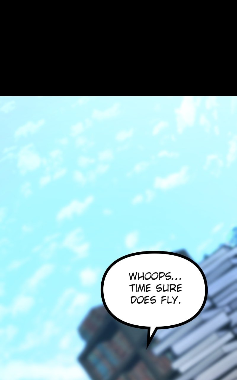 Primal Hunter Chapter 76 - Page 82