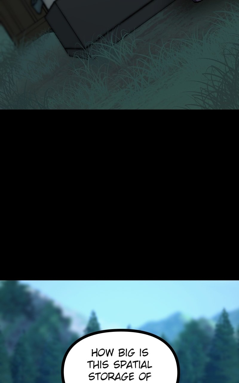 Primal Hunter Chapter 76 - Page 84