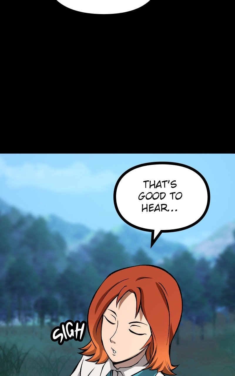 Primal Hunter Chapter 76 - Page 9