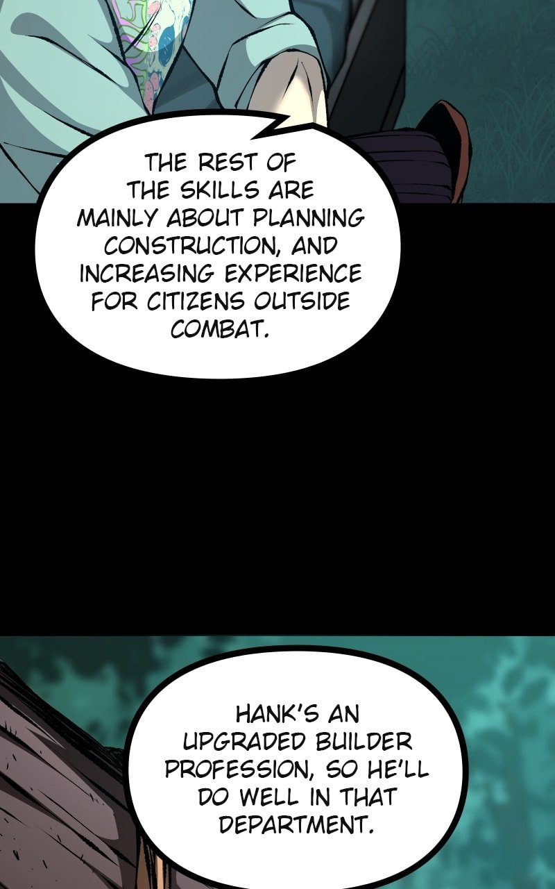 Primal Hunter Chapter 76 - Page 90
