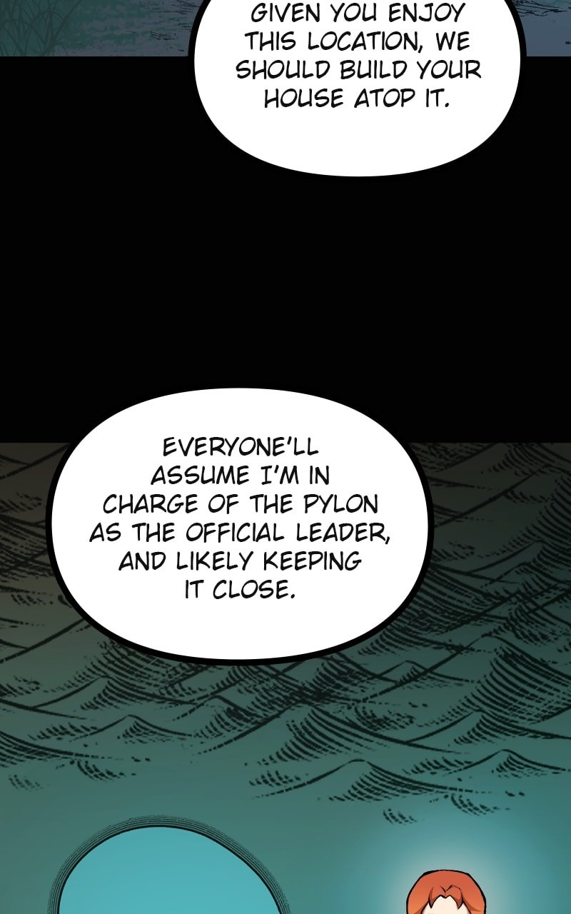 Primal Hunter Chapter 76 - Page 94