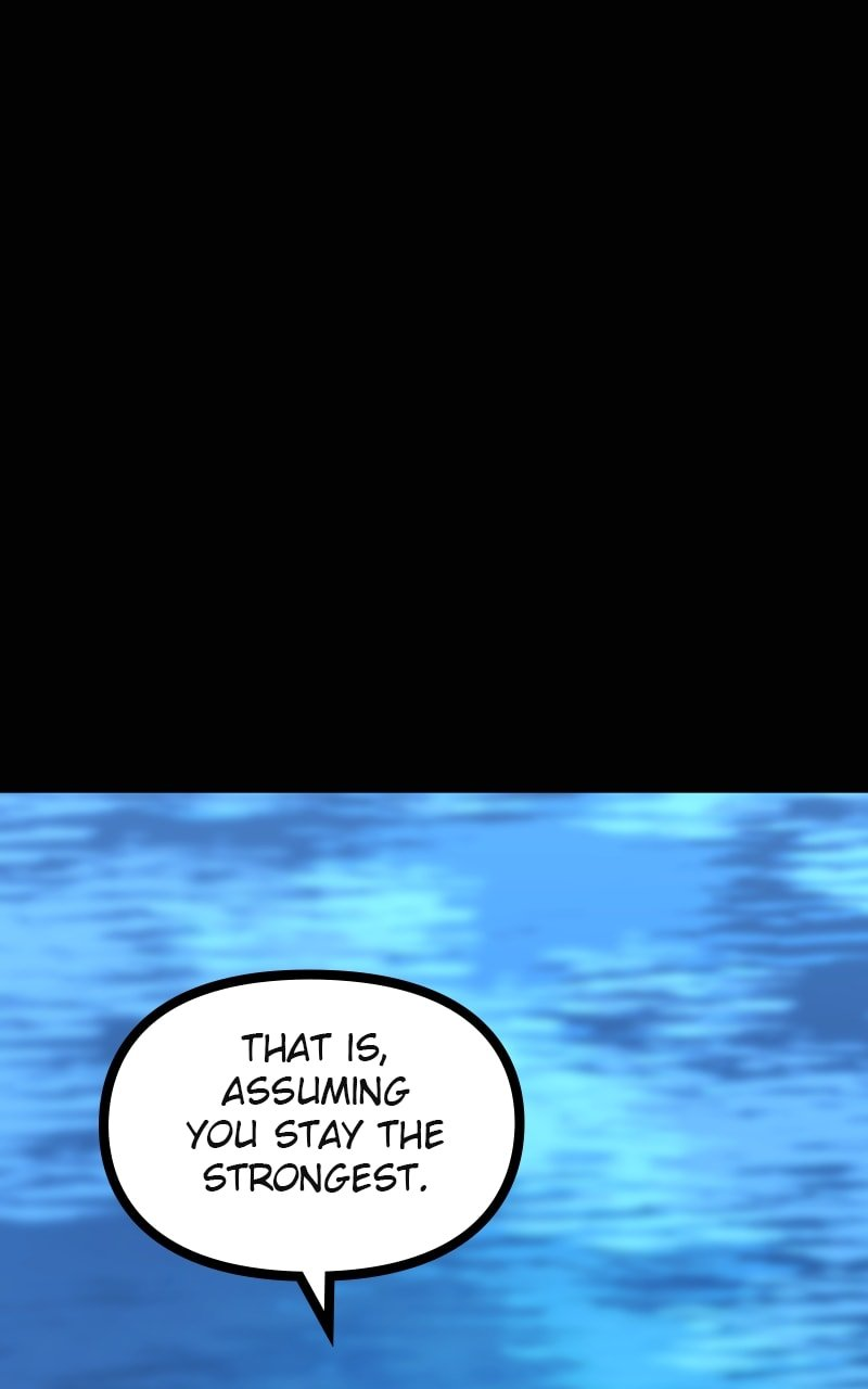 Primal Hunter Chapter 76 - Page 96
